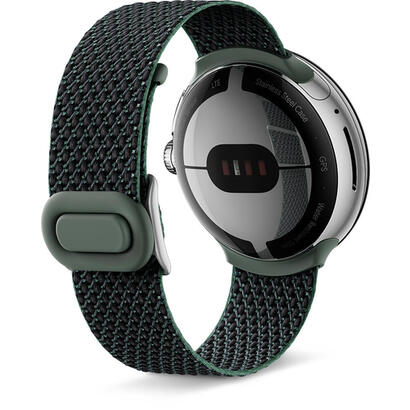 google-gglga03270-pieza-y-accesorio-para-reloj