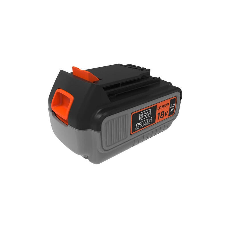 bateria-black-decker-bl5018 bateria-black-decker-bl5018