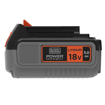 bateria-black-decker-bl5018