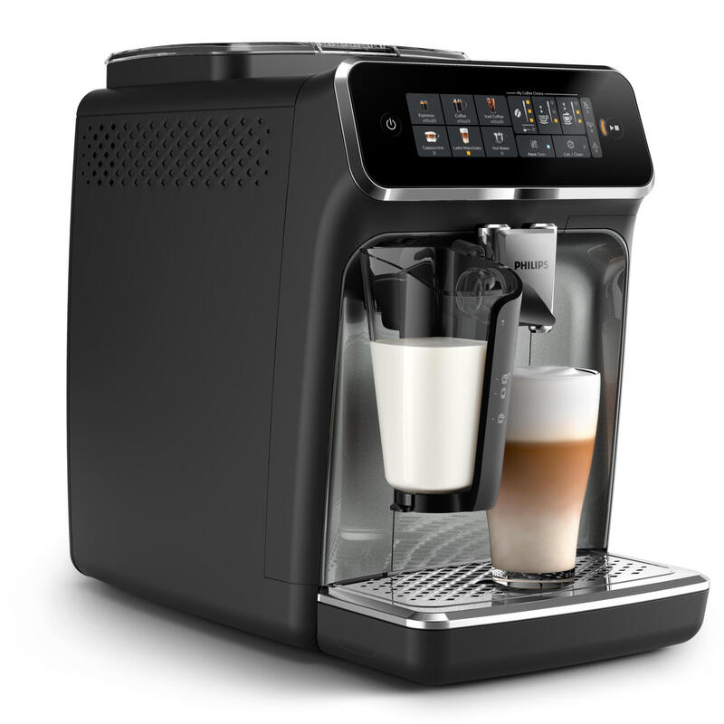 cafetera-philips-ep334390-electrica-totalmente-automatica-maquina-espresso