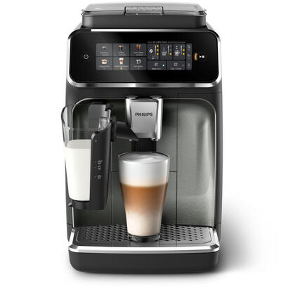 cafetera-philips-ep334390-electrica-totalmente-automatica-maquina-espresso