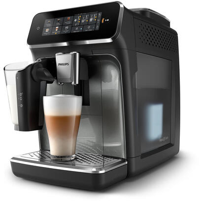 cafetera-philips-ep334390-electrica-totalmente-automatica-maquina-espresso