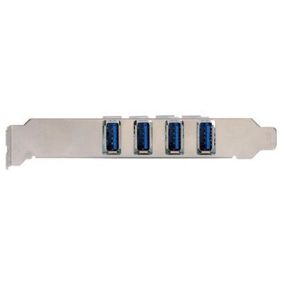 exsys-ex-11194-tarjeta-y-adaptador-de-interfaz-interno-usb-32-gen-1-31-gen-1