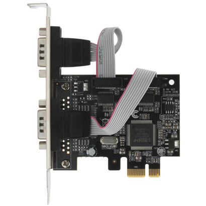 pcie-karte-2s-seriell-rs-232-inkllowprofilbugel-moschip-msc9901