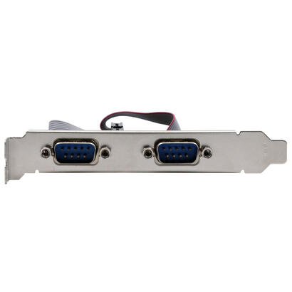 exsys-ex-46012-tarjeta-y-adaptador-de-interfaz-interno-de-serie