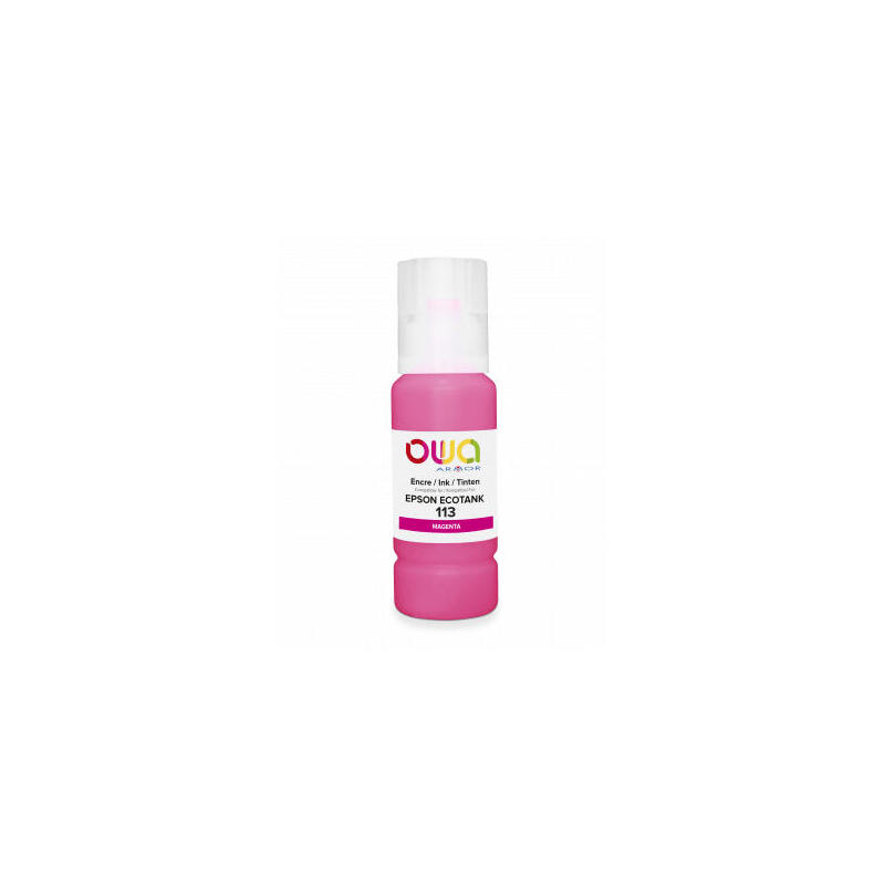 owa-tintenflasche-compatible-con-epson-113-m-magenta-6000-s