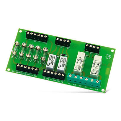 satel-mp-1-alimentacion-del-rele-verde