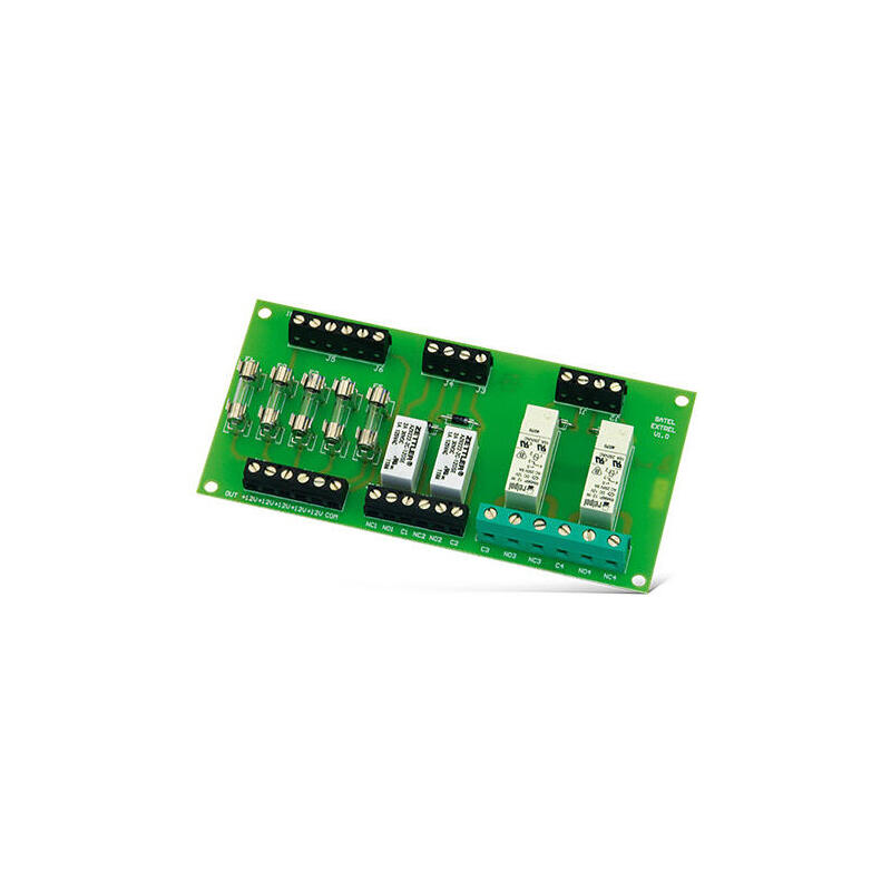 relay-modulemp-1-satel
