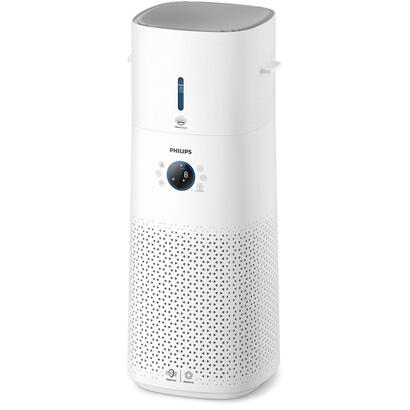 air-purifier-2in1ac373710-philips