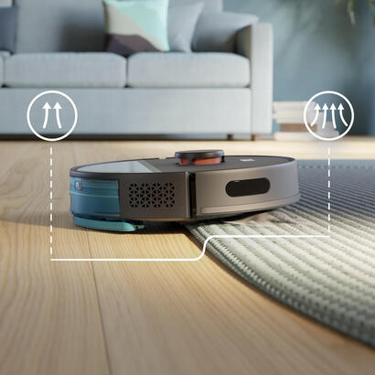 vacuum-cleaner-robotxu300001-philips