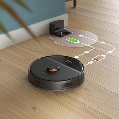 vacuum-cleaner-robotxu300001-philips