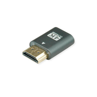 hdmi-4k-edid-emulator