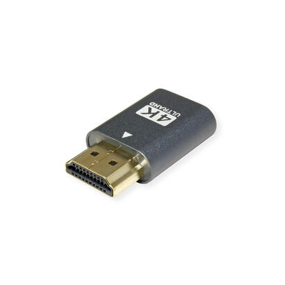 hdmi-4k-edid-emulator