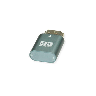 hdmi-4k-edid-emulator