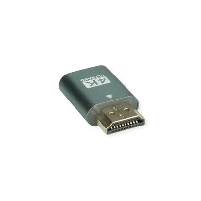 hdmi-4k-edid-emulator
