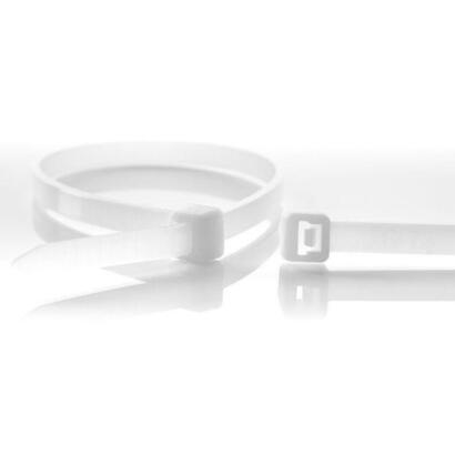 wkk-sujecion-de-cables-kunmmoff-natur-200x36mm-100-m