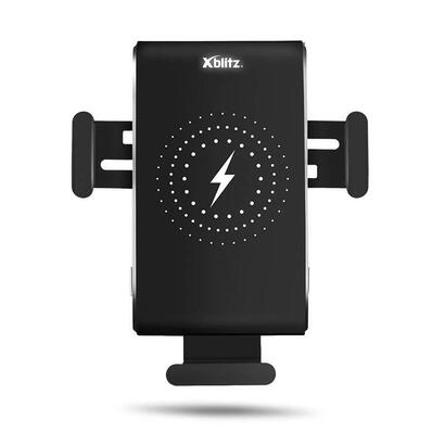 xblitz-gx3-soporte-activo-para-smartphone-negro
