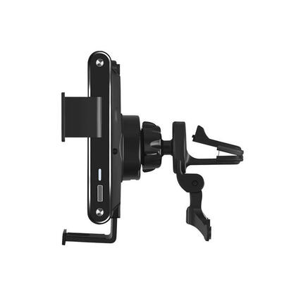 xblitz-gx3-soporte-activo-para-smartphone-negro
