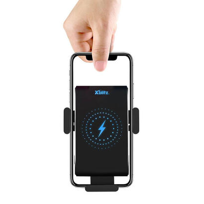 xblitz-gx3-soporte-activo-para-smartphone-negro