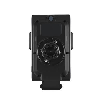 xblitz-gx3-soporte-activo-para-smartphone-negro