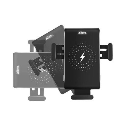 xblitz-gx3-soporte-activo-para-smartphone-negro