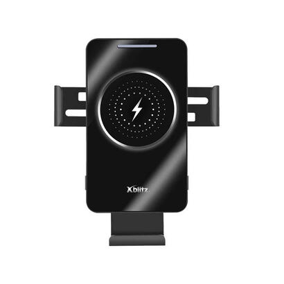 soporte-xblitz-gx4-activo-para-telefono-movilsmartphone-negro-plata