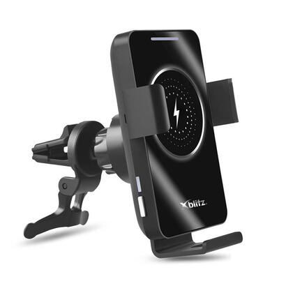 soporte-xblitz-gx4-activo-para-telefono-movilsmartphone-negro-plata