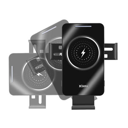 soporte-xblitz-gx4-activo-para-telefono-movilsmartphone-negro-plata