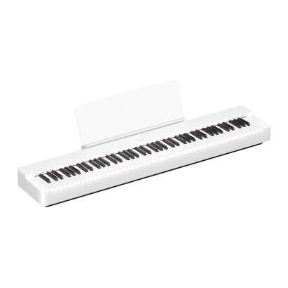 yamaha-p-225wh-piano-digital-88-llaves-blanco