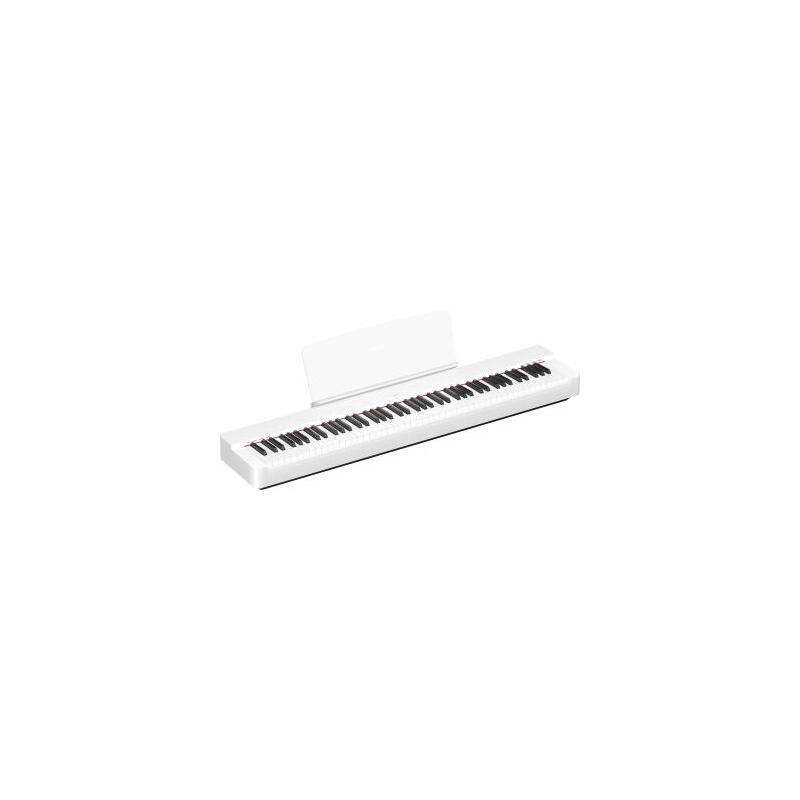 yamaha-p-225wh-piano-digital-88-llaves-blanco