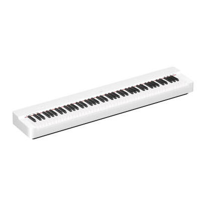 yamaha-p-225wh-piano-digital-88-llaves-blanco