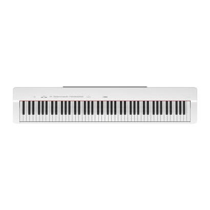 yamaha-p-225wh-piano-digital-88-llaves-blanco