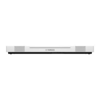 yamaha-p-225wh-piano-digital-88-llaves-blanco