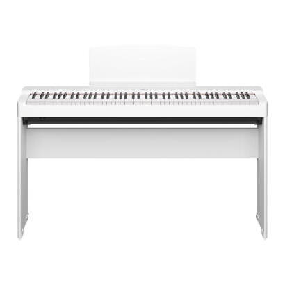 yamaha-p-225wh-piano-digital-88-llaves-blanco