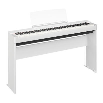 yamaha-p-225wh-piano-digital-88-llaves-blanco