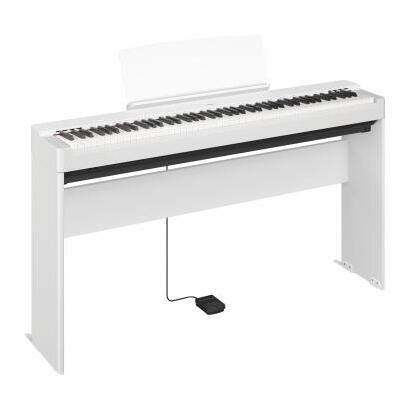 yamaha-p-225wh-piano-digital-88-llaves-blanco