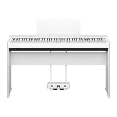 yamaha-p-225wh-piano-digital-88-llaves-blanco