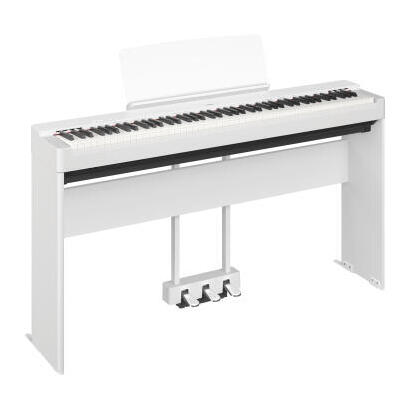 yamaha-p-225wh-piano-digital-88-llaves-blanco