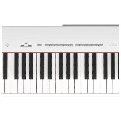 yamaha-p-225wh-piano-digital-88-llaves-blanco