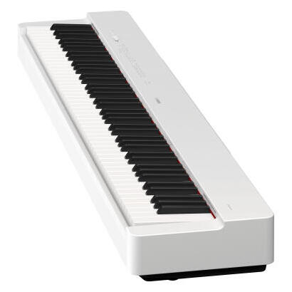 yamaha-p-225wh-piano-digital-88-llaves-blanco