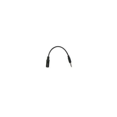 audio-out-cable-vb342pro