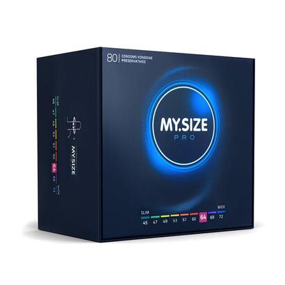 my-size-pro-talla-64-caja-de-80-unidades