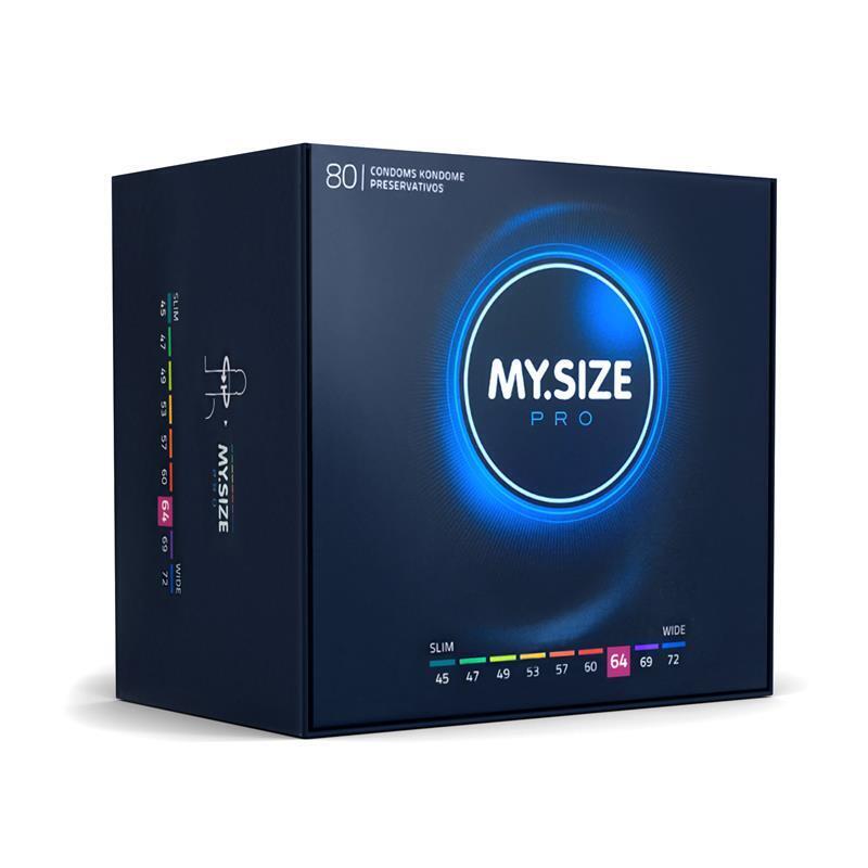 my-size-pro-talla-64-caja-de-80-unidades