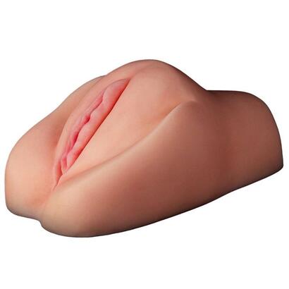 masturbador-vagina-con-vibracion