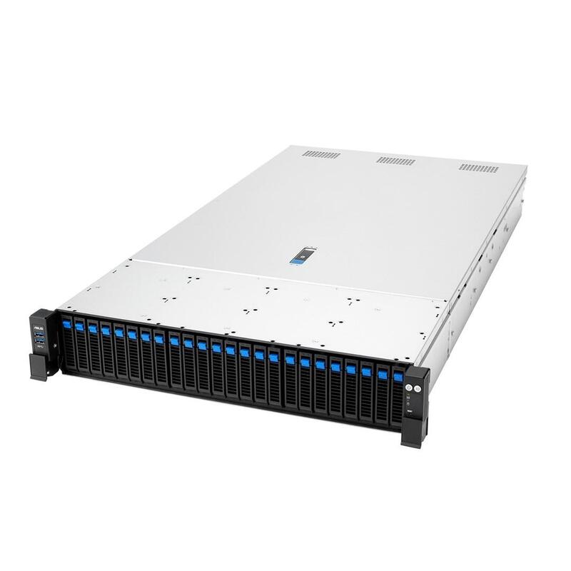 platforma-asus-rack-2u-amd-rs720a-e13-rs24g