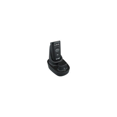 cs6080-sr-black-cordless-perp-standard-cradle-kit-scanner-cbl