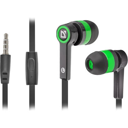 auriculares-con-cable-pulse-420