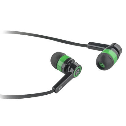 auriculares-con-cable-pulse-420