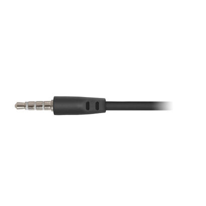 auriculares-con-cable-pulse-420 auriculares-con-cable-pulse-420