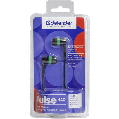 auriculares-con-cable-pulse-420 auriculares-con-cable-pulse-420